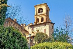 Castelvetro