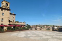 Castelvetro