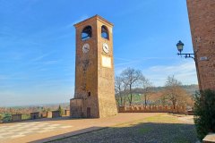 Castelvetro