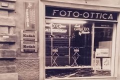 Mostra “Com’era e com’è: Sasōl in vedréina e l’angōl di ricōrd”