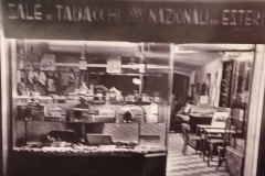 Mostra “Com’era e com’è: Sasōl in vedréina e l’angōl di ricōrd”