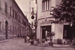 Mostra “Com’era e com’è: Sasōl in vedréina e l’angōl di ricōrd”