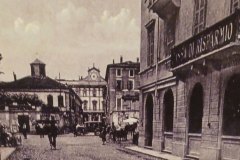 Mostra “Com’era e com’è: Sasōl in vedréina e l’angōl di ricōrd”