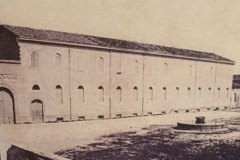 Mostra “Com’era e com’è: Sasōl in vedréina e l’angōl di ricōrd”