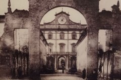 Mostra “Com’era e com’è: Sasōl in vedréina e l’angōl di ricōrd”