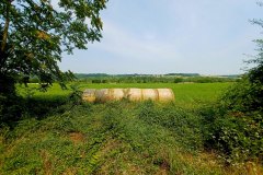 Percorso Natura Fiume Secchia
