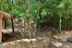 Percorso Natura delle Salse di Nirano