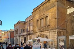 Politeama Sociale
