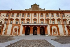Palazzo Ducale di Sassuolo