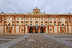 Palazzo Ducale di Sassuolo