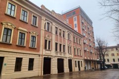 Teatro Carani