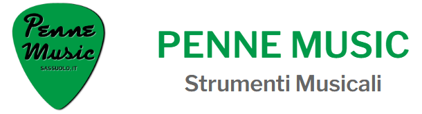 logopenne