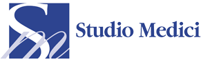 studiomedici_