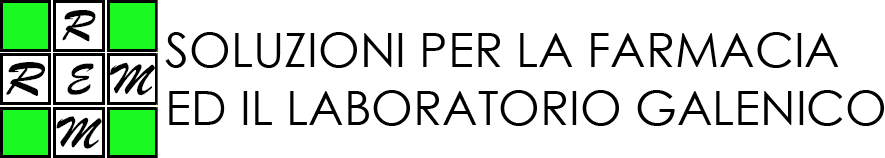 logo-rem