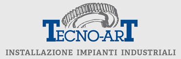 logota