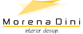 morenadini-logo3