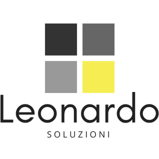 Leonardo