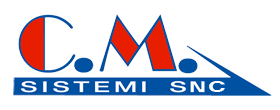 cmsistem-logo