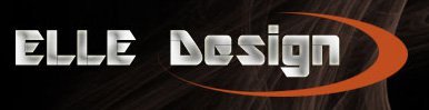elledesign