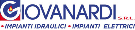 giovanardi