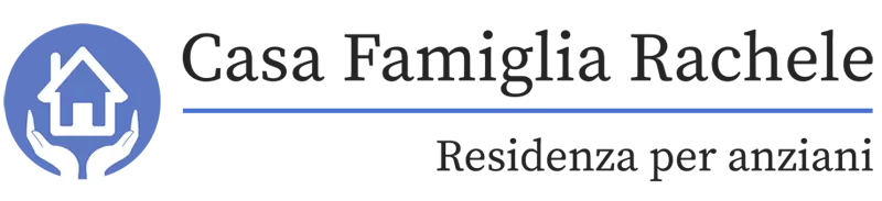 logo-CFR