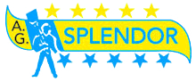 logo-splendor
