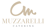 logo02