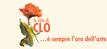 logo3-1