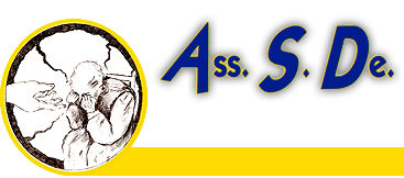 logo_asssde