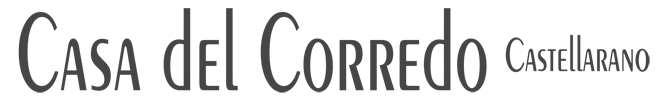 logo_cdc3