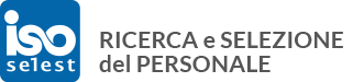 logo_isoselest-1
