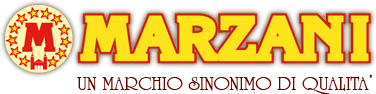 logo_it