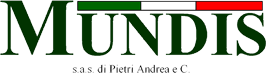 logo_mundis