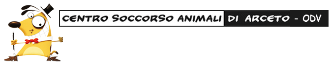 logocsa
