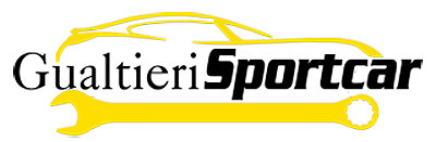 logog2-1