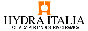 logoh