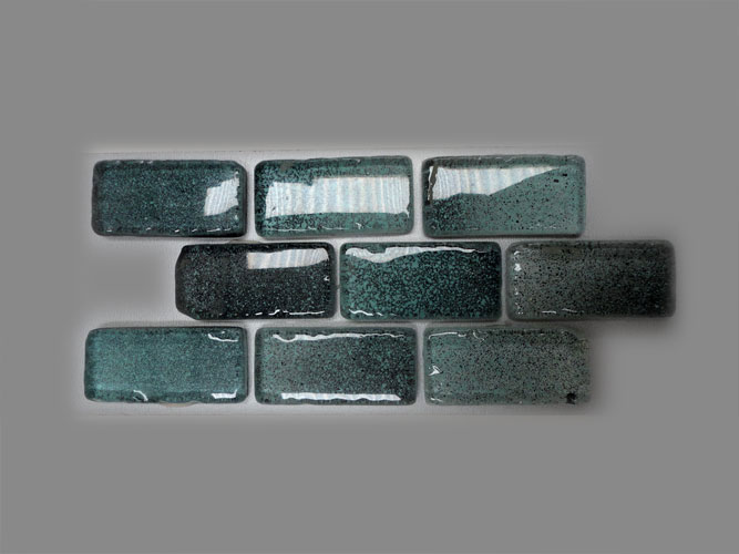 Details Image