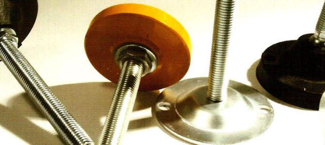 Details Image