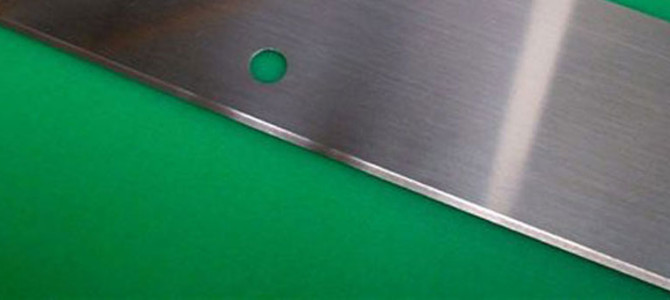 Details Image