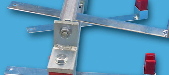 Details Image