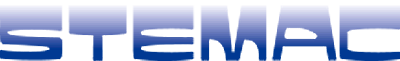 stem