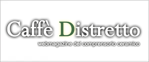 Caffé distretto Caffé Distretto