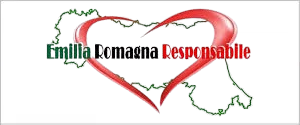 Emilia Romagna Responsabile Emilia Romagna Responsabile