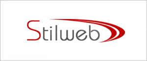 Stilweb Stilweb