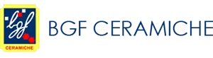 BGF CERAMICHE S.r.l.