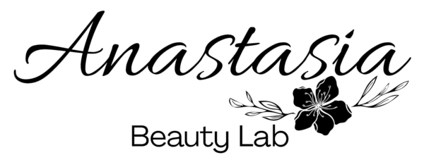 Logo-Nero_Trasp